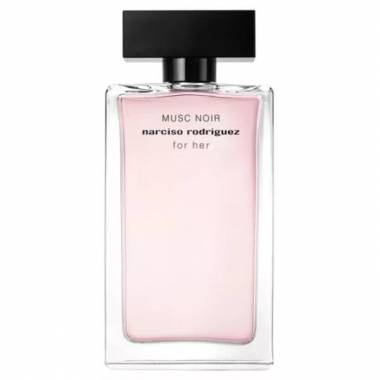 Narciso Rodriguez For Her Musc Noir Lim Ed parfuminis purškalas 150ml