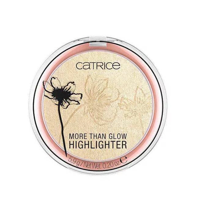 Catrice More Than Glow Highlighter 030 5,9g