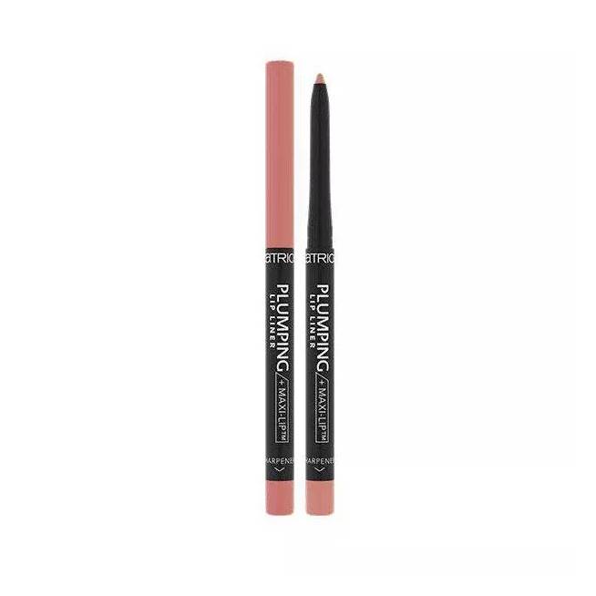 "Catrice Plumping Lip Liner" 100