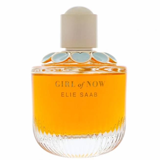 Elie Saab Girl Of Now Epv 90ml