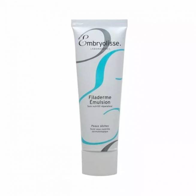 Embryolisse Filaderme emulsija 75ml