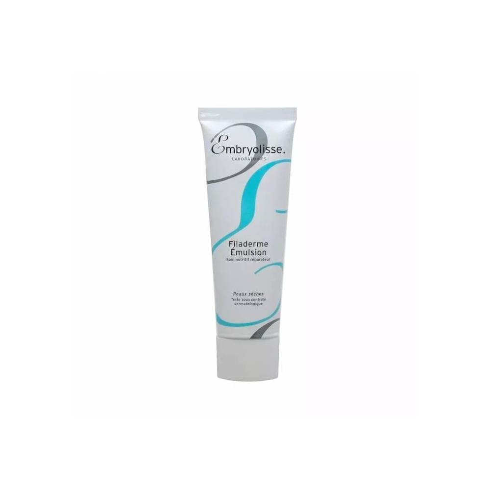 Embryolisse Filaderme emulsija 75ml