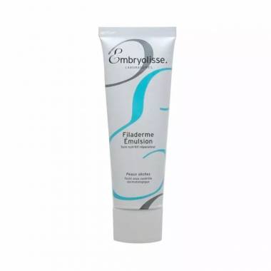 Embryolisse Filaderme emulsija 75ml