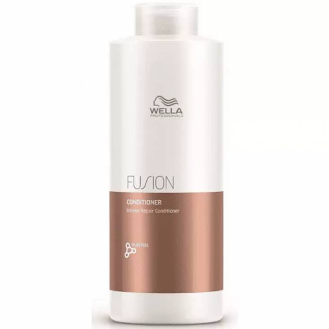 "Wella Fusion Intense Repair" kondicionierius 1000ml