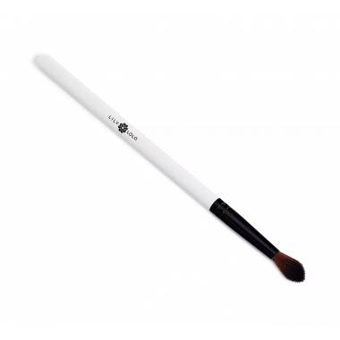 Lily Lolo Smoky Eye Brush 1 vnt