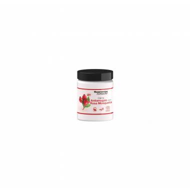 Seanergy Nature-Vegan Rose Hip drėkinamasis kremas 300ml