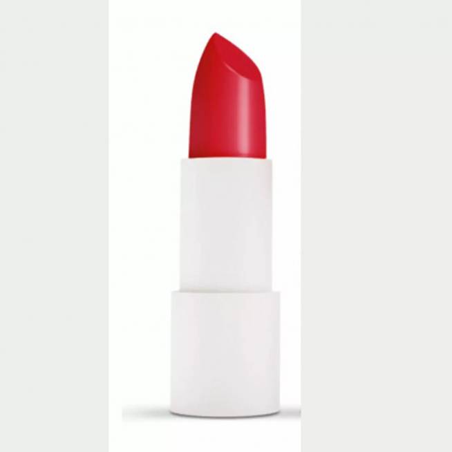 Couleur Caramel Rouge A Levres Barra De Labios 280 Vra Rouge Recarga 1un