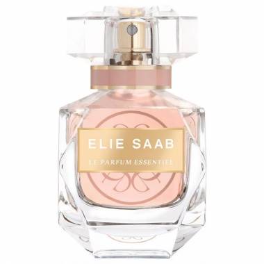 Elie Saab Le Parfum Essentiel Edp purškalas 30ml