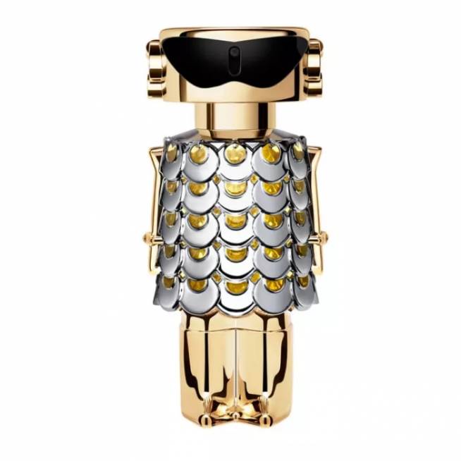 Paco Rabanne Fame kvepalų purškalas 80 ml