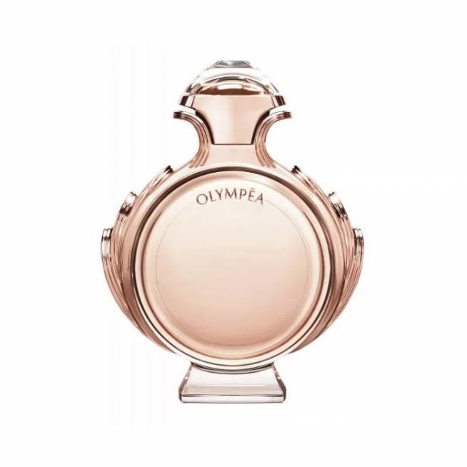 Paco Rabanne Olympéa kvepalų purškalas 80ml