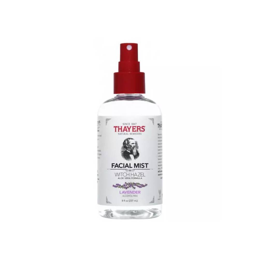 "Thayers" veido dulksna "Lavender" 237ml