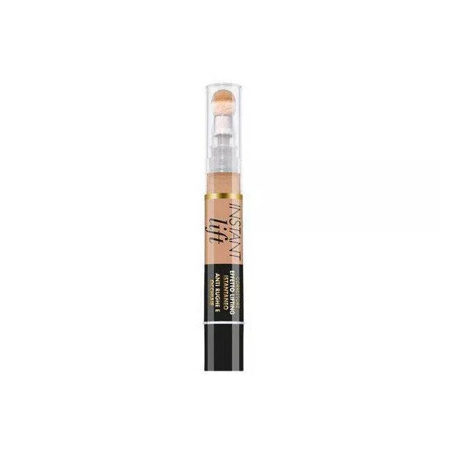 Deborah Milano Dh Face Concealer Fluid Instant Lift