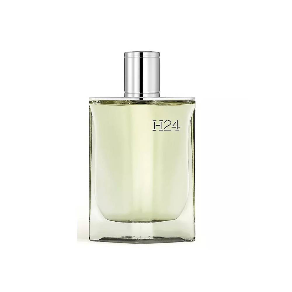 Hermès H24 Eau De Parfum Spray 100ml