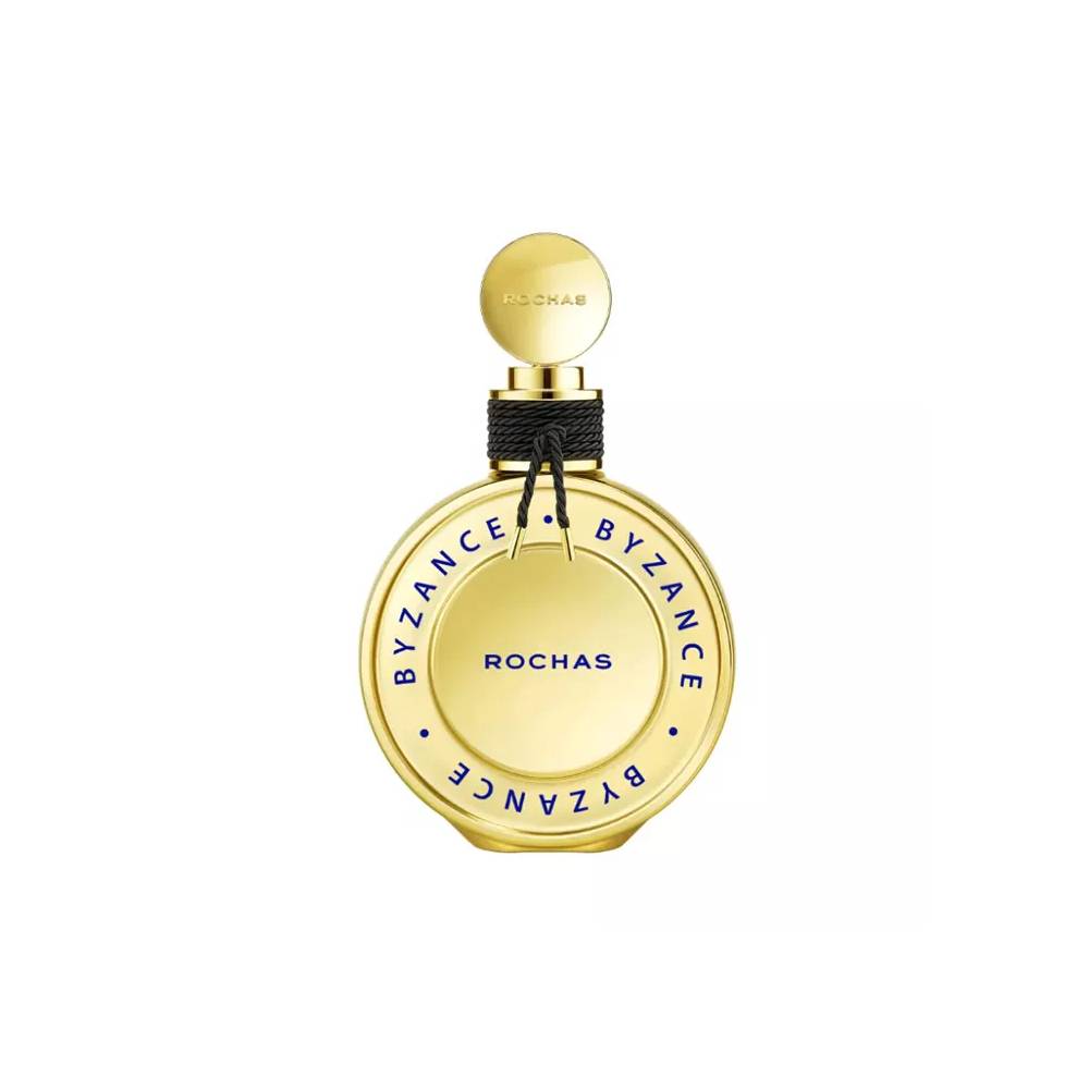 Rochas Byzance Gold kvepalų purškalas 90ml