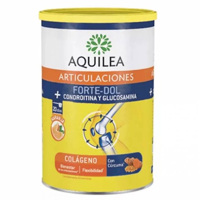 "Aquilea Articulations Forte-Dol" 300g