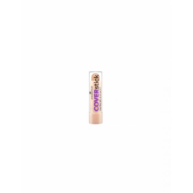 "Essence Cosmetics" dengiamasis lipdukas 30-Matt Honey 6g