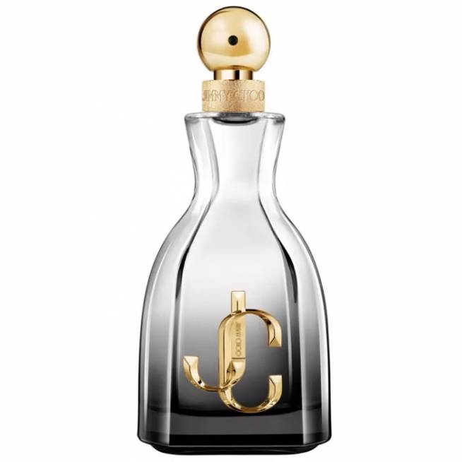 Jimmy Choo I Want Choo Forever kvepalų purškiklis 60ml