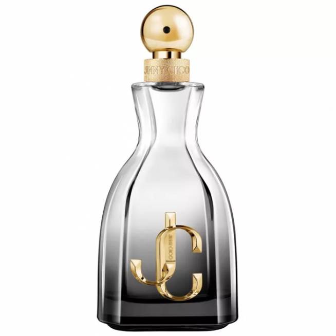 Jimmy Choo I Want Choo Forever Kvepalų purškalas 100ml