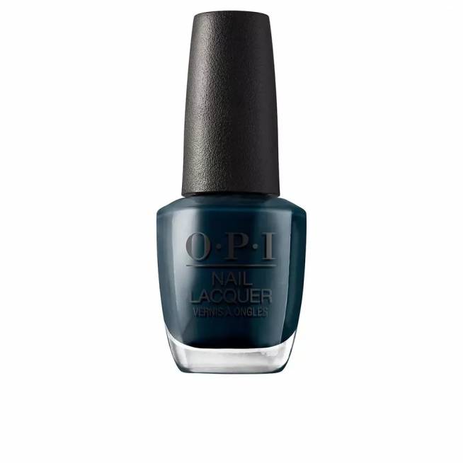 Opi nagų lakas Nagų lakas, išliekantis iki 7 dienų Cia - Color Is Awesome 15ml