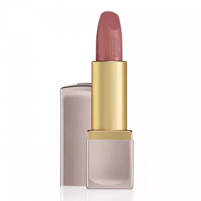 "Elizabeth Arden Arden" lūpų dažų lūpų dažai 04 Rose Matte