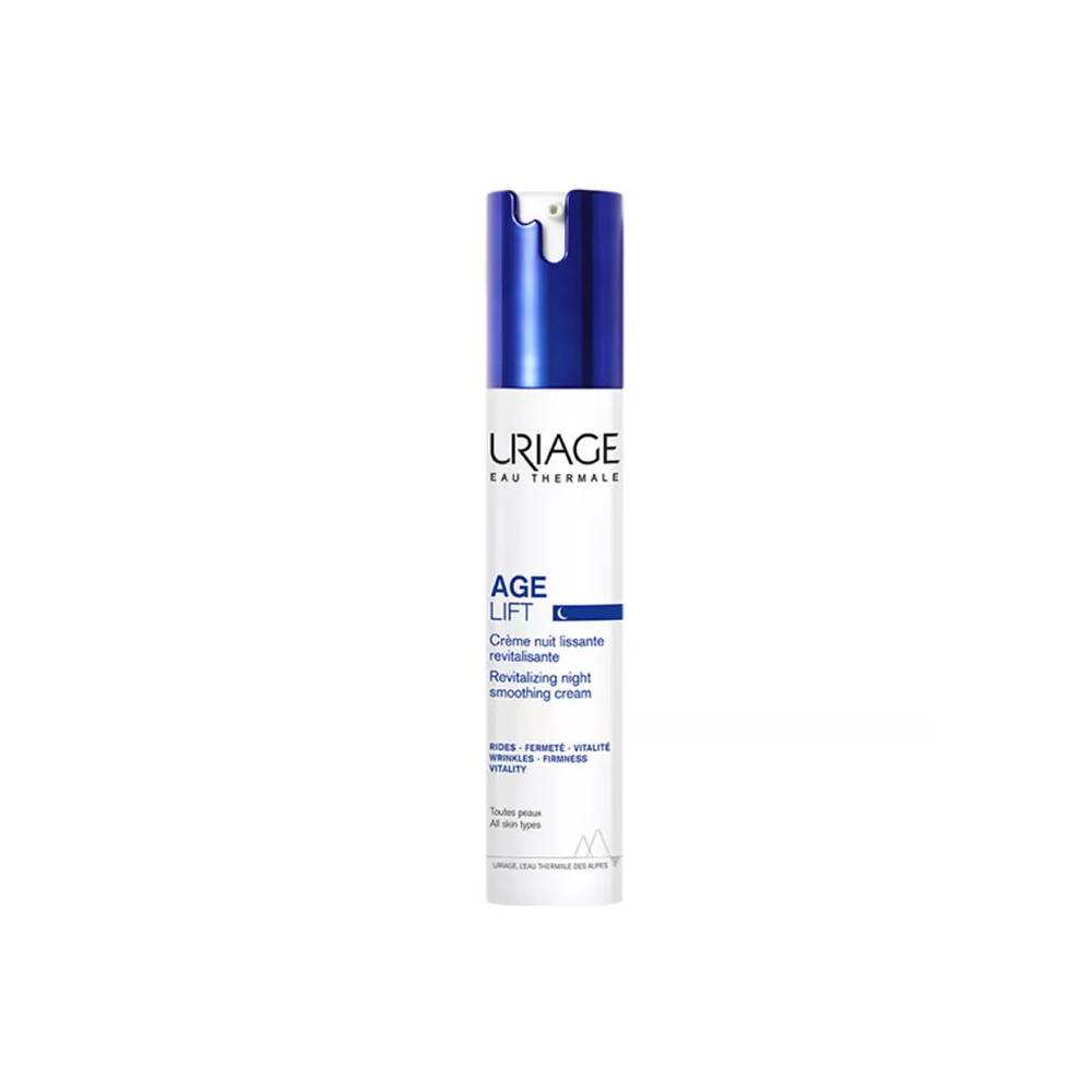 "Uriage Age Lift Cr" 40ml