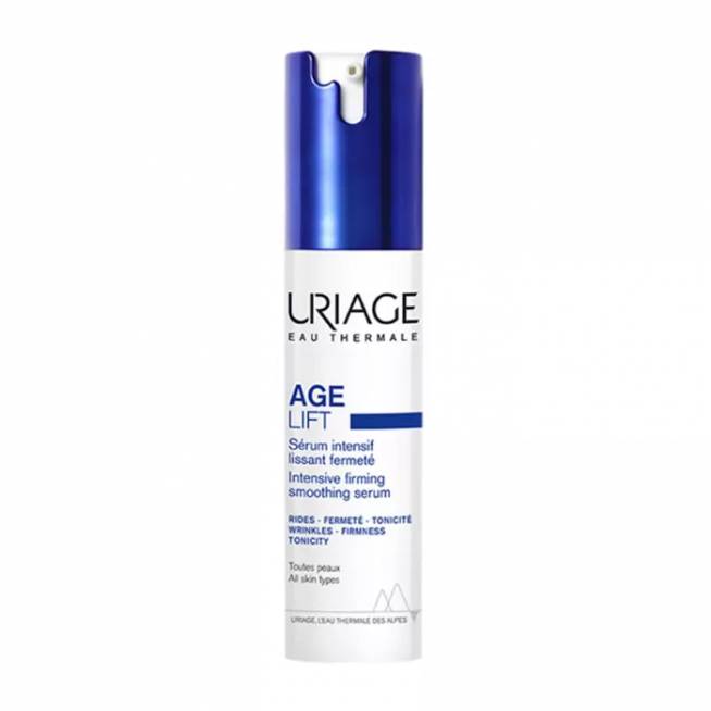 "Uriage Age Lift" serumas 40ml