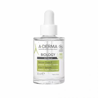 "Derma Biology" serumas 30ml