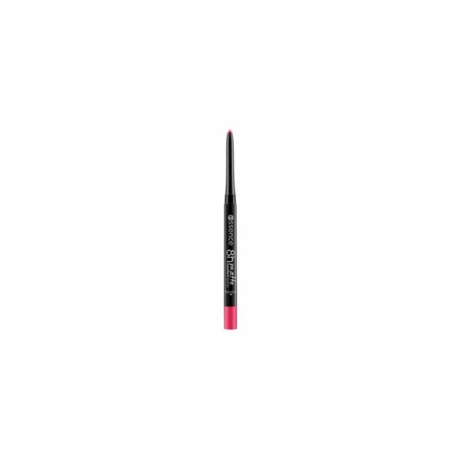 Essence Cosmetics Matte Comfort Perfilador De Labios 05-Pink Blush 0,3g