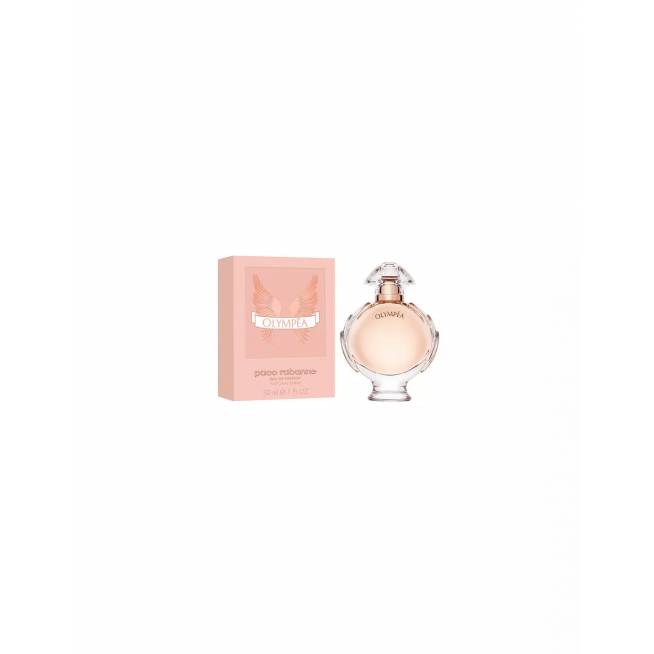 Paco Rabanne Olympéa Edp purškalas 30ml