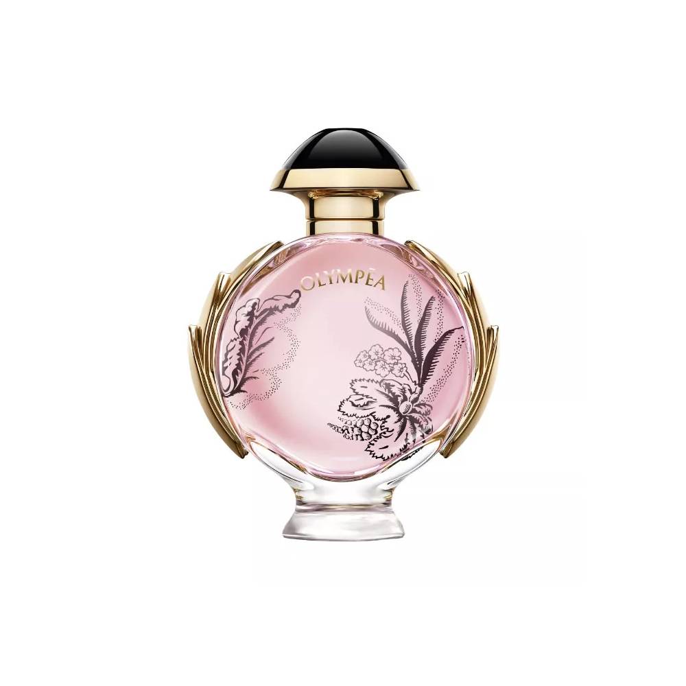 Paco Rabanne Olympéa Blossom kvepalų purškalas 50ml