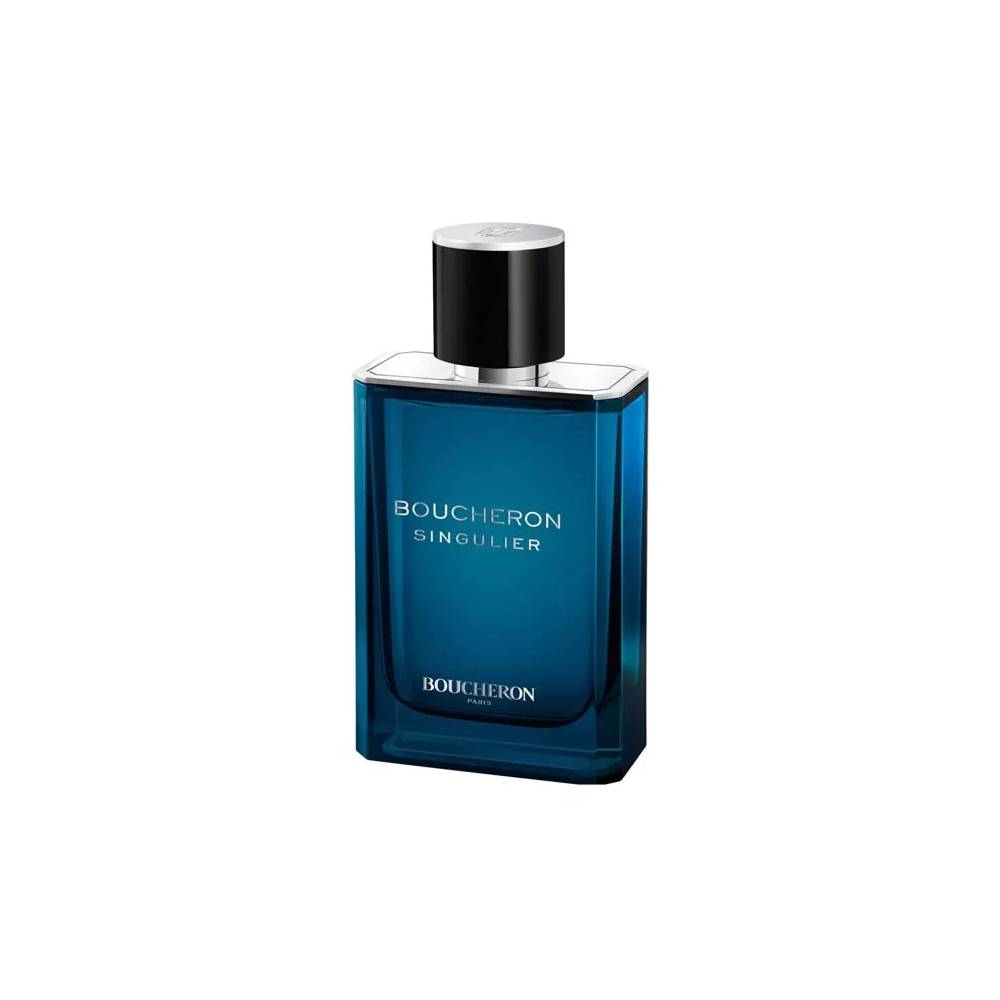 Boucheron Singulier parfumuotasis vanduo 50ml