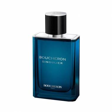 Boucheron Singulier parfumuotasis vanduo 50ml