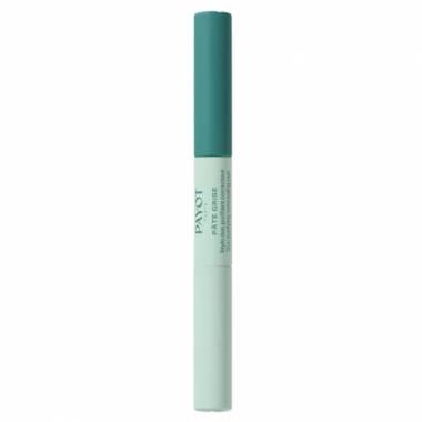 "Payot Pâte Grise Stylo Duo Purifiant Correcteur" 2x3ml