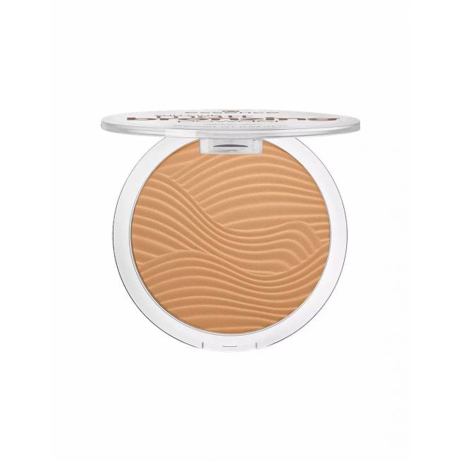 Essence Cosmetics Sun Club Bronceador Mate