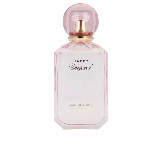 Laimingas Chopard Magnolia Bliss Edt Spray 100ml