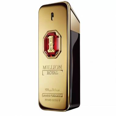 Paco Rabanne 1 Million Royal kvepalų purškalas 100ml