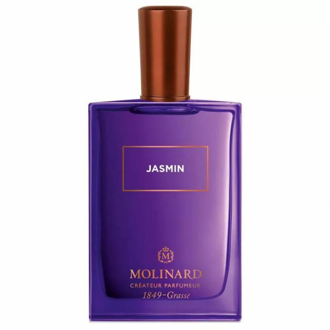 Molinard Jasmine Epv 75ml