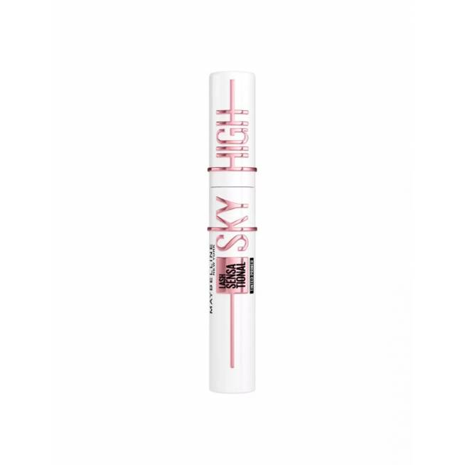 "Maybelline Lash Sensational Sky High Tinted Primer" 7,2ml