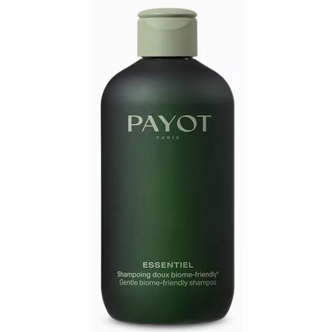 Payot Essentiel Shampoing Doux Biome-Friendly 280ml