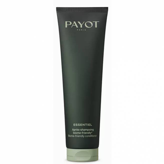 "Payot Essentiel Biome-Friendly" kondicionierius 150ml