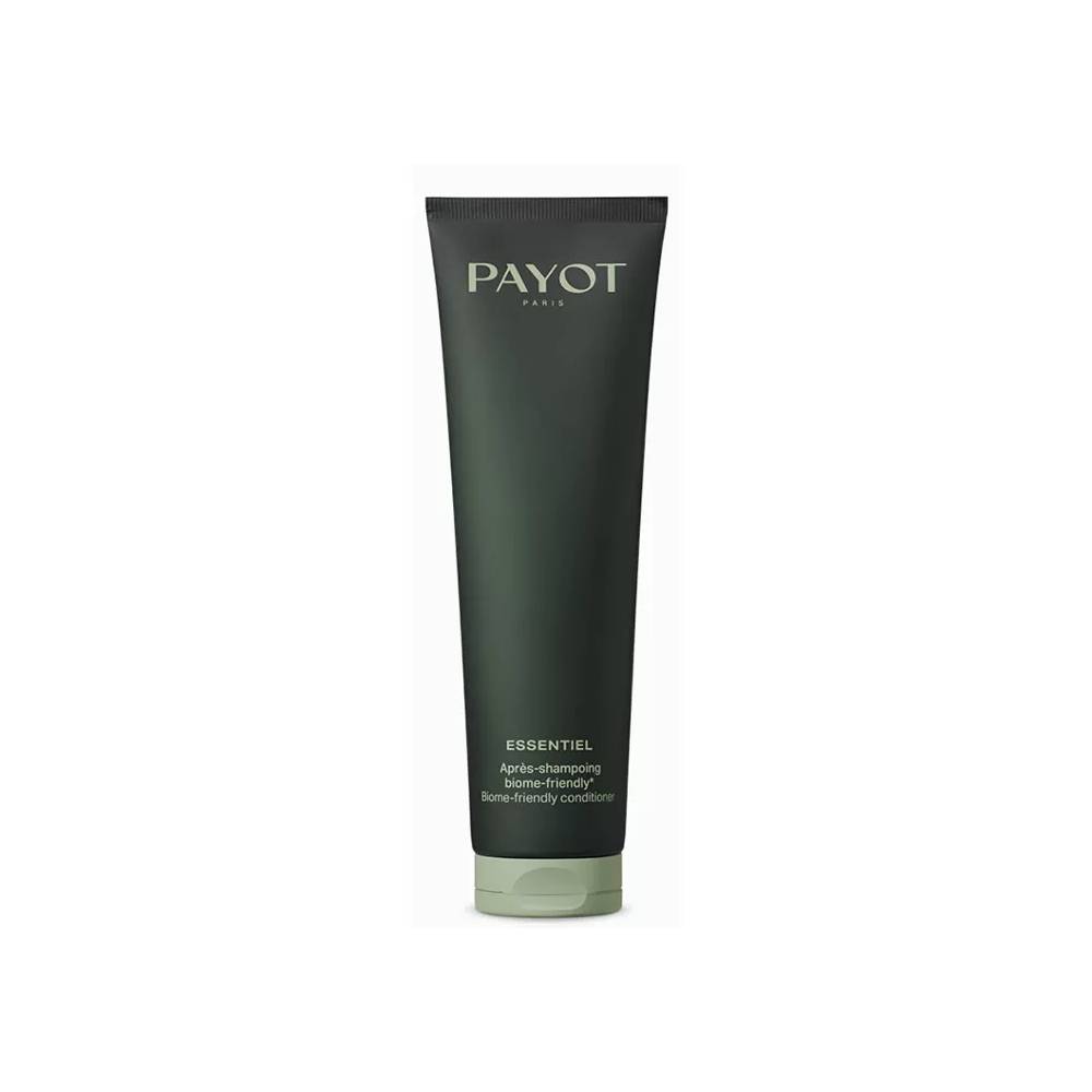 "Payot Essentiel Biome-Friendly" kondicionierius 150ml