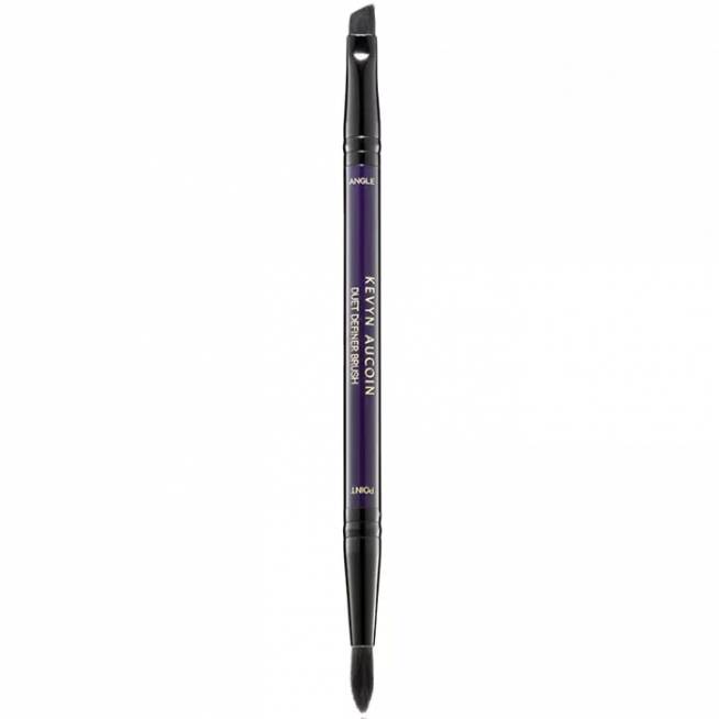 Kevyn Aucoin Duet Definer Brush