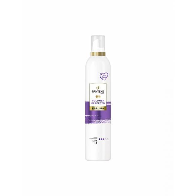 "Pantene Perfect Volume" putos 300 ml