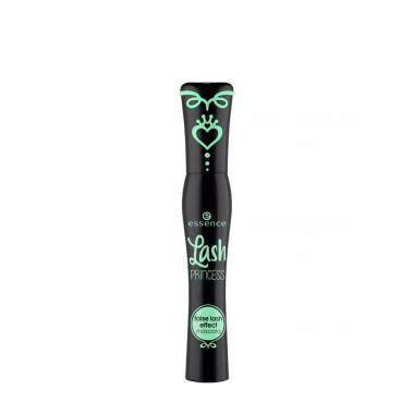 "Essence Cosmetics" blakstienų tušas "Lash Princess False Lash Effect Mascara" 12ml