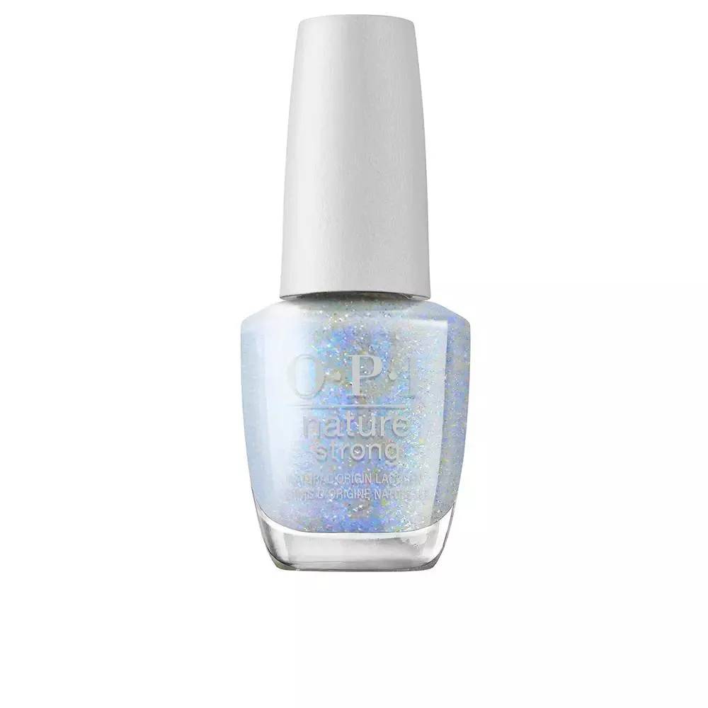 Opi Nature Strong Esmalte De Origen Natural Eco For It 15ml