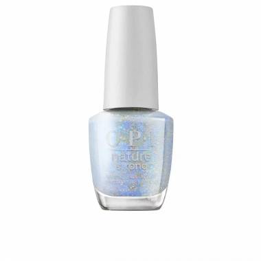 Opi Nature Strong Esmalte De Origen Natural Eco For It 15ml