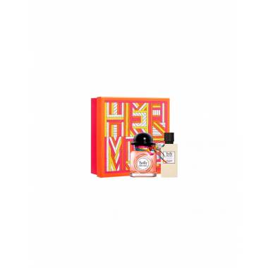 Hermès Hermes Hermes Twilly Edp Spray 50ml rinkiniai