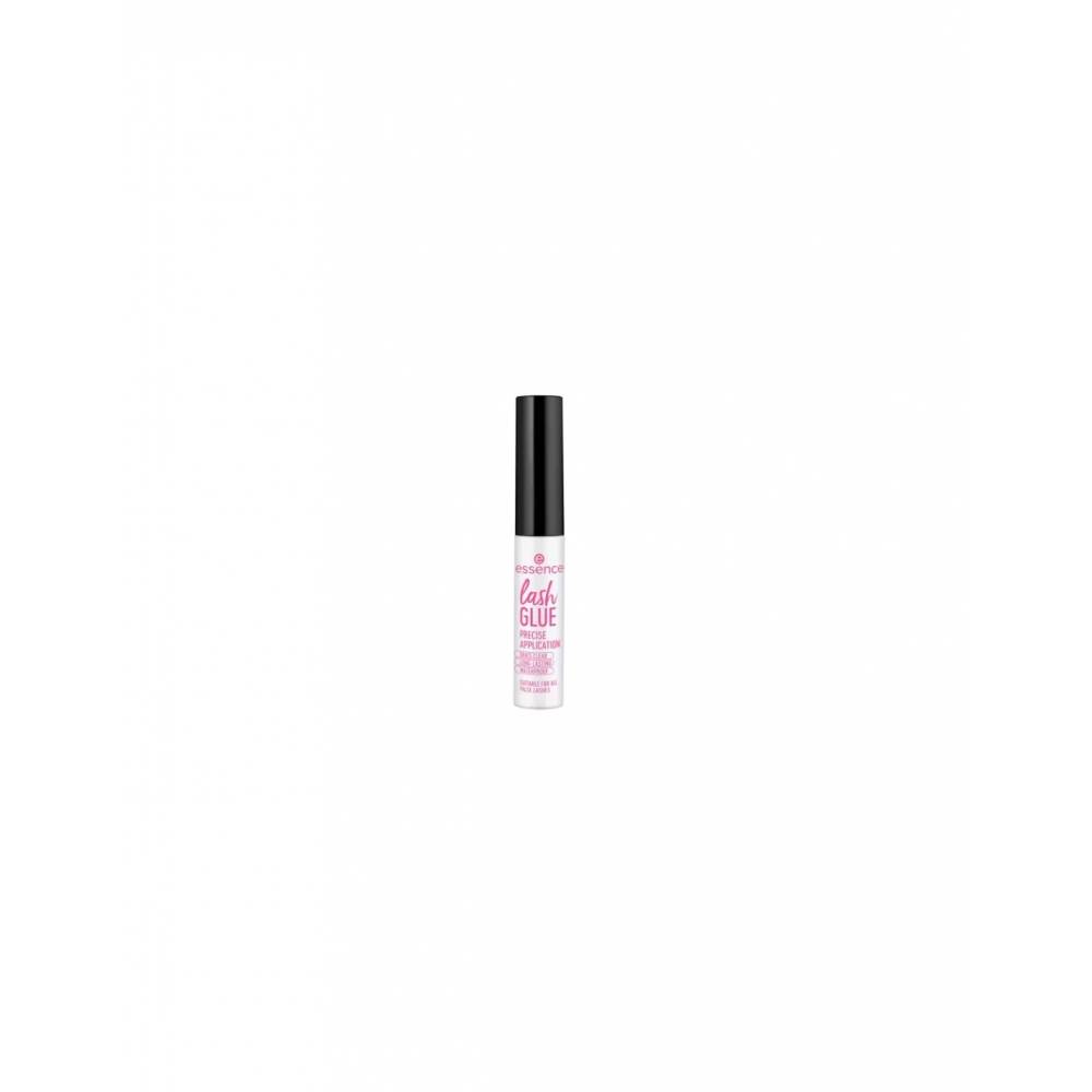 "Essence Cosmetics" blakstienų klijai "Lash Glue" 4,7g