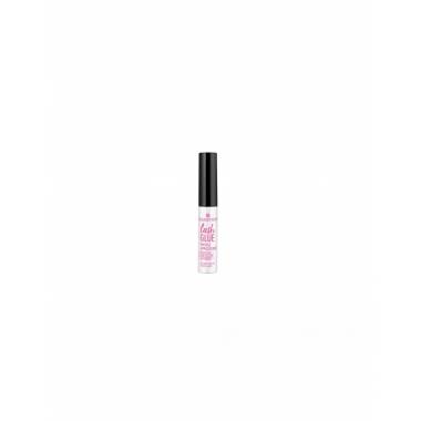 "Essence Cosmetics" blakstienų klijai "Lash Glue" 4,7g