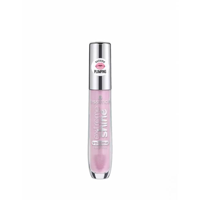 Essence Cosmetics Extreme Shine Brillo De Labios Voluminizador 102-Sweet Dreams 5ml